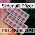 Sildenafil Pfizer 19